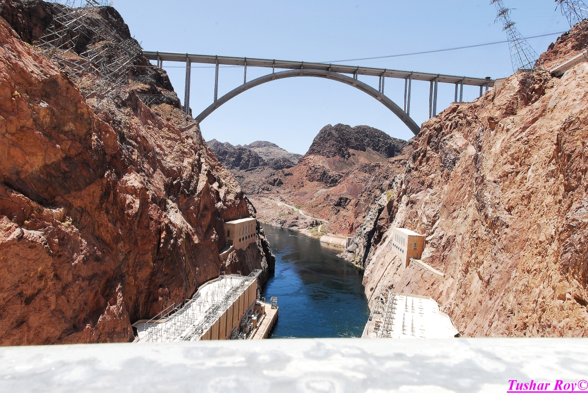 Hoover Dam_0127.jpg